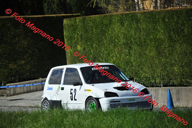 DSC_4596.JPG